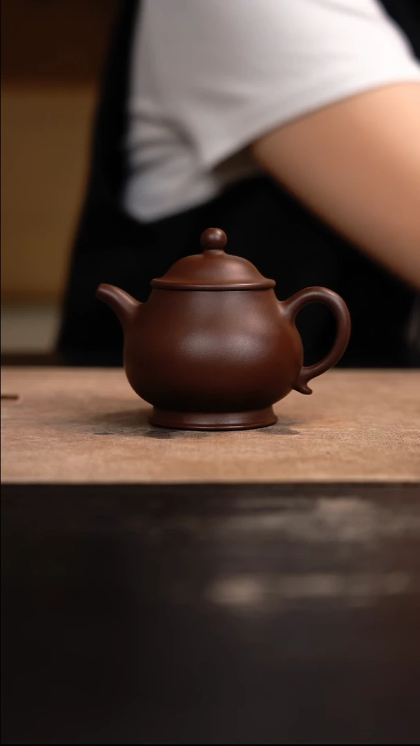 茶壶紫砂紫砂茶壶紫砂茶壶