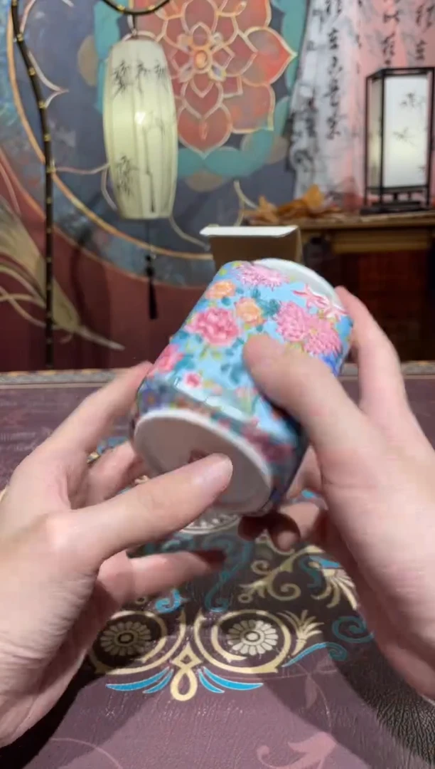 【闪购商品】抖音直播闪购商品@@b3927