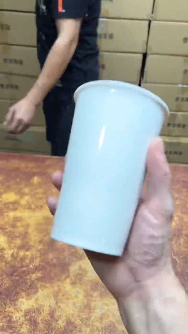 瓷片其他其他其他其他