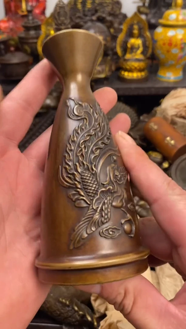 案台摆件  物品摆件