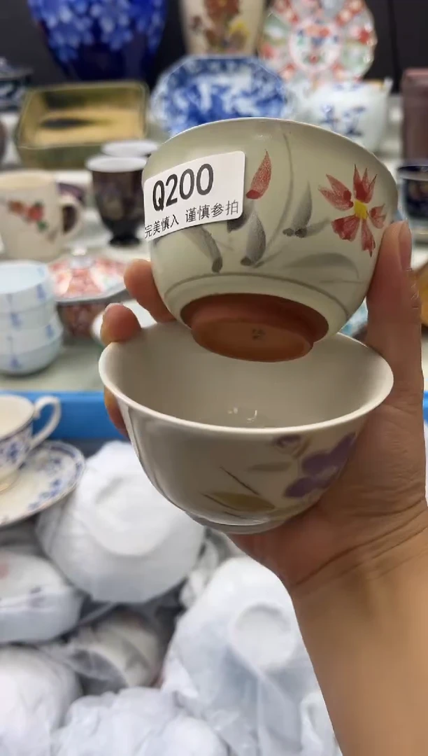 瓷片200qqqqqqqqqqqq