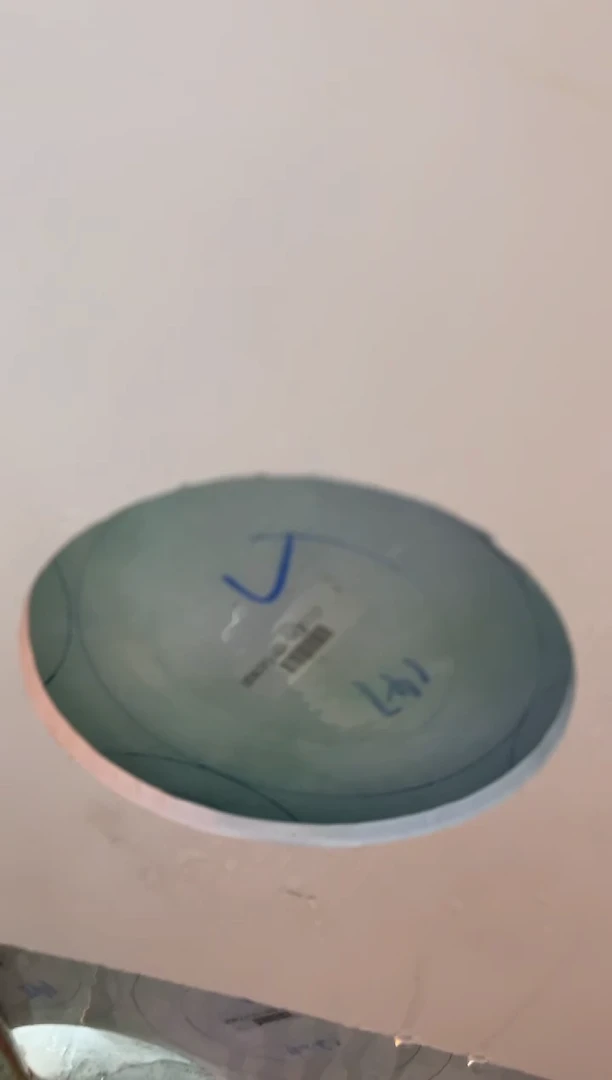 定制翡翠手镯未镶嵌SZGB01DZS