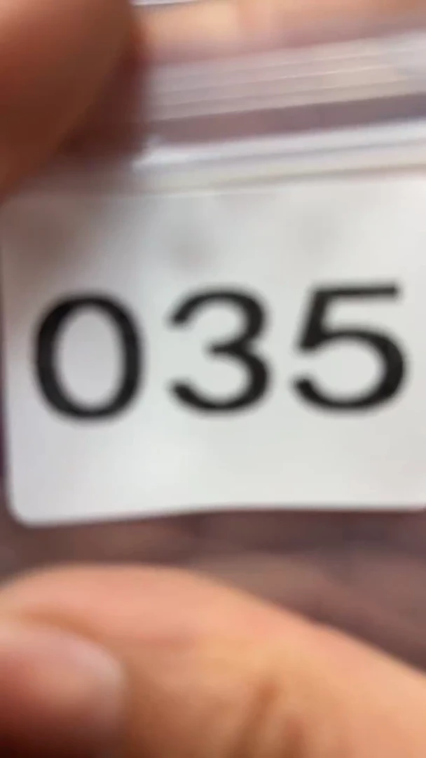 直接去拍           漂亮             漂亮