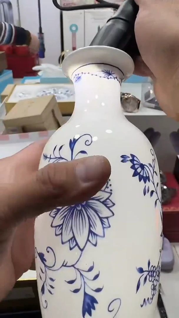 瓷片名品折扣名品折扣名品折扣@@1