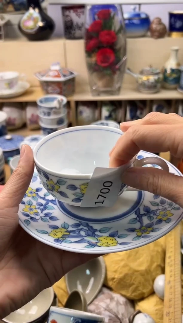 瓷片?***天你好你好你好你好你好