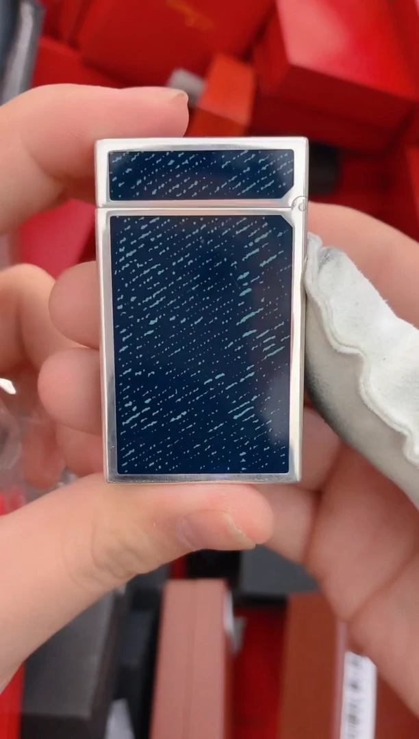 中古打火机闪购链接