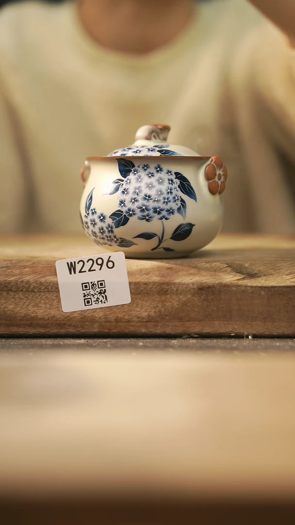 【闪购商品】【经典福利】/ 宝瓶@@W2296