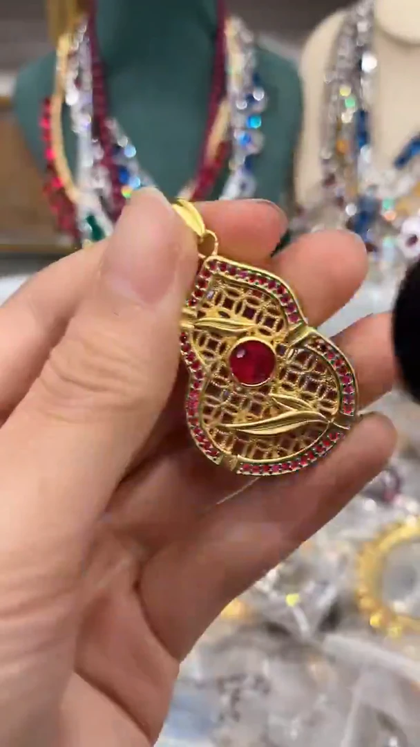 非金属无高端精品系列款式q628