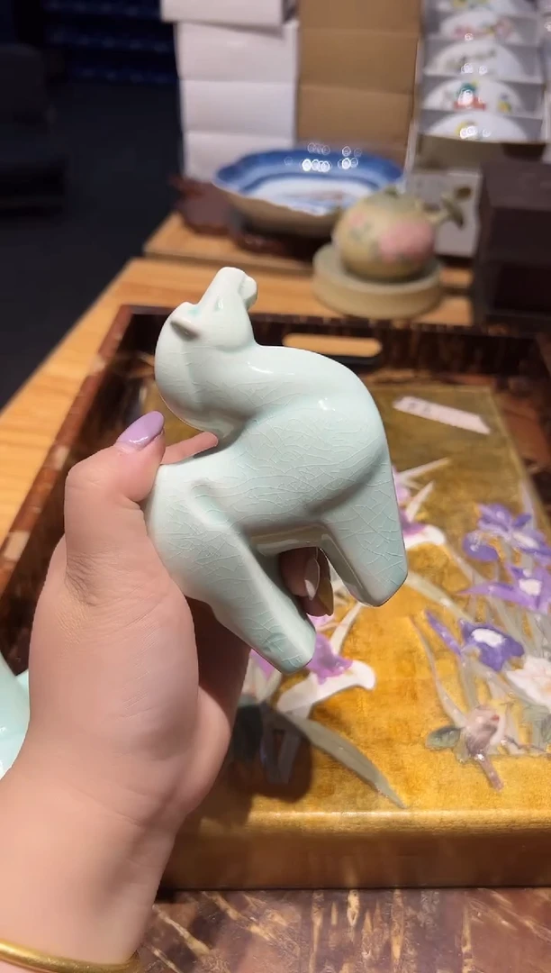 瓷片627好好好好好好好