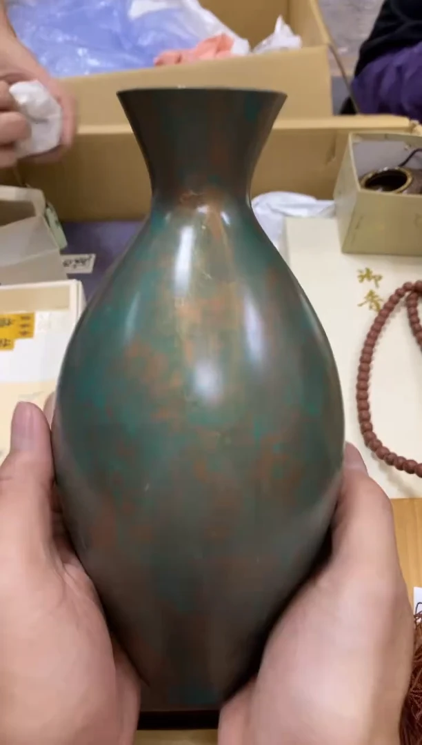 碟中古商品茶杯茶盘