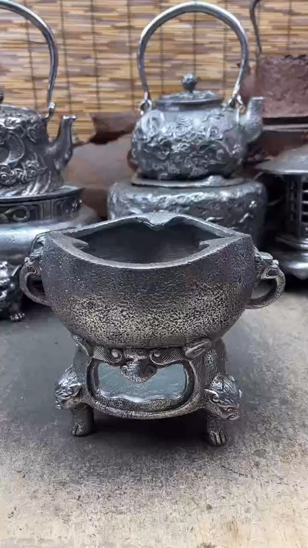 悟**空0000000000000000000000