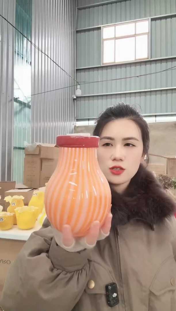 079直播玻璃花瓶直播玻璃花瓶