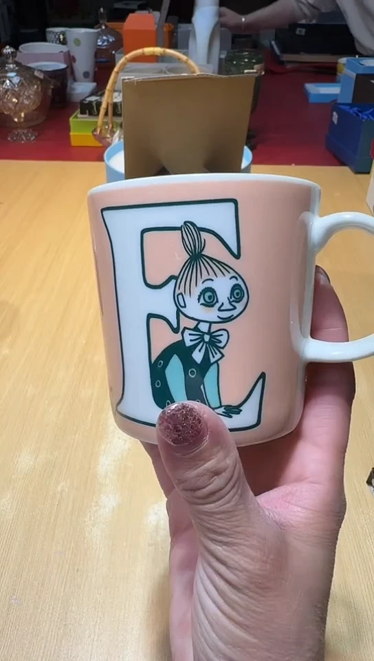 瓷片1111111111111@@1