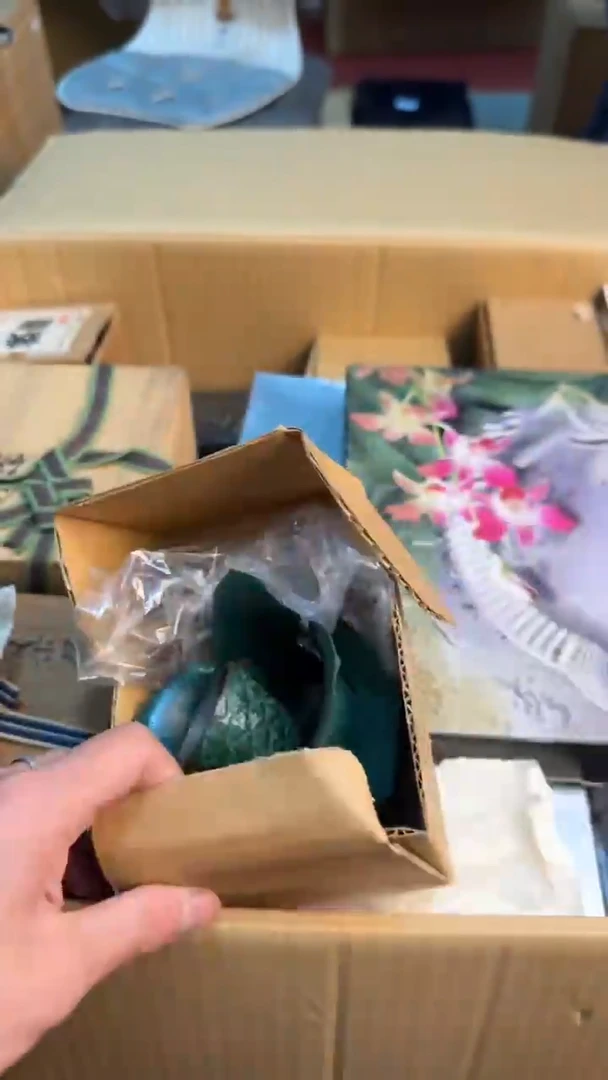 【闪购商品】茶盏8888888888     254