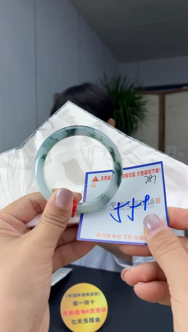 未镶嵌手镯翡翠11111111