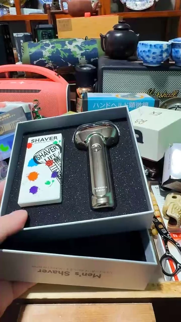 摆件茶文化  工艺美术