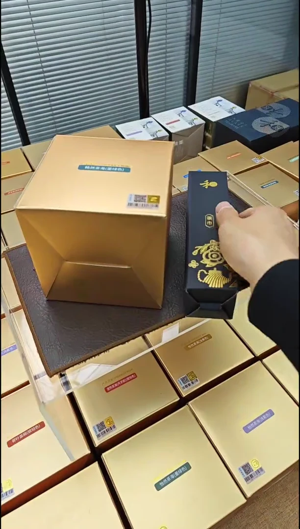 【闪购商品】禾器畅然茶海墨绿色加皮质茶巾