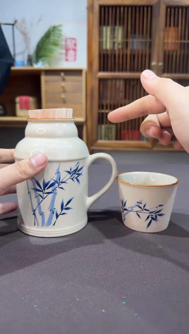 【闪购商品】@@@@@@@@@@@1386