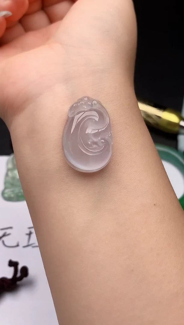 高端品质甄选(一物一图)000018