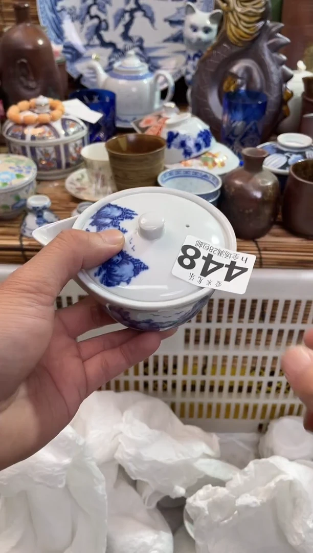 总**阳全场满28包邮，陶瓷茶具瓷器