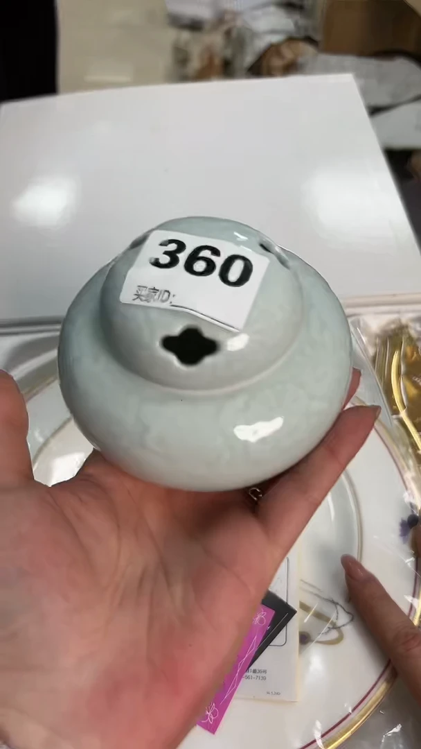 【闪购商品】瓷器瓷器瓷器瓷器瓷器