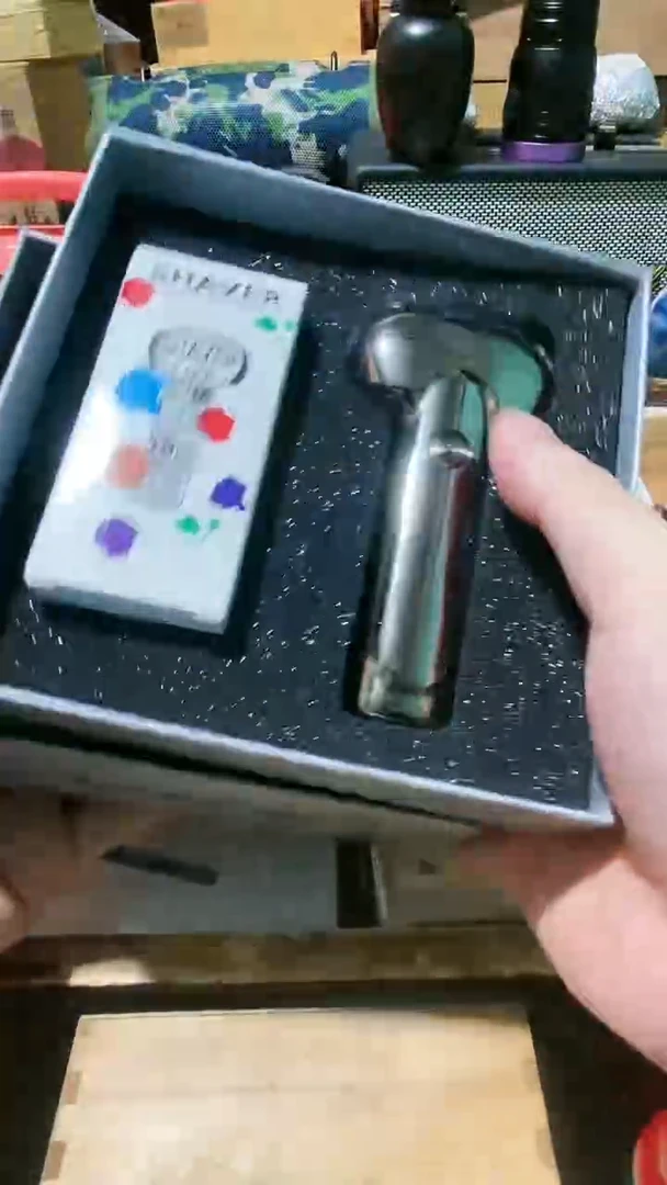 摆件茶文化  工艺美术