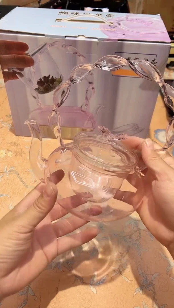 【闪购商品】瓷片A2-008*********