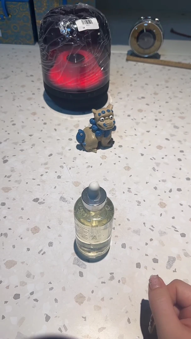 【闪购商品】瓷片陶茶文玩陶茶文玩