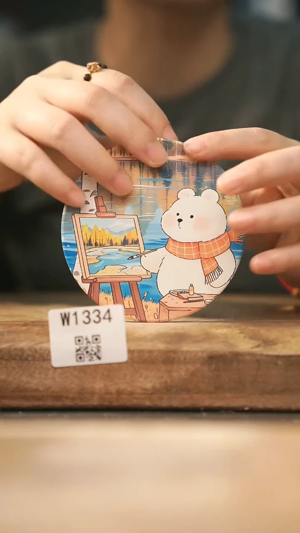 【经典福利】/ 杯子@@W1334