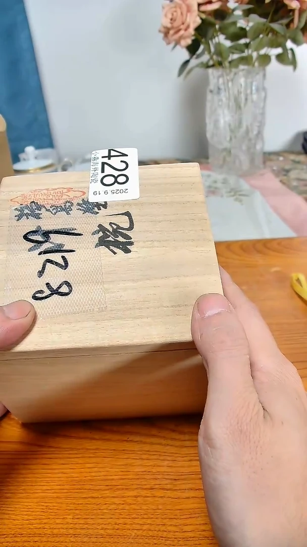 瓷片?***也小淼海外陶瓷工艺品