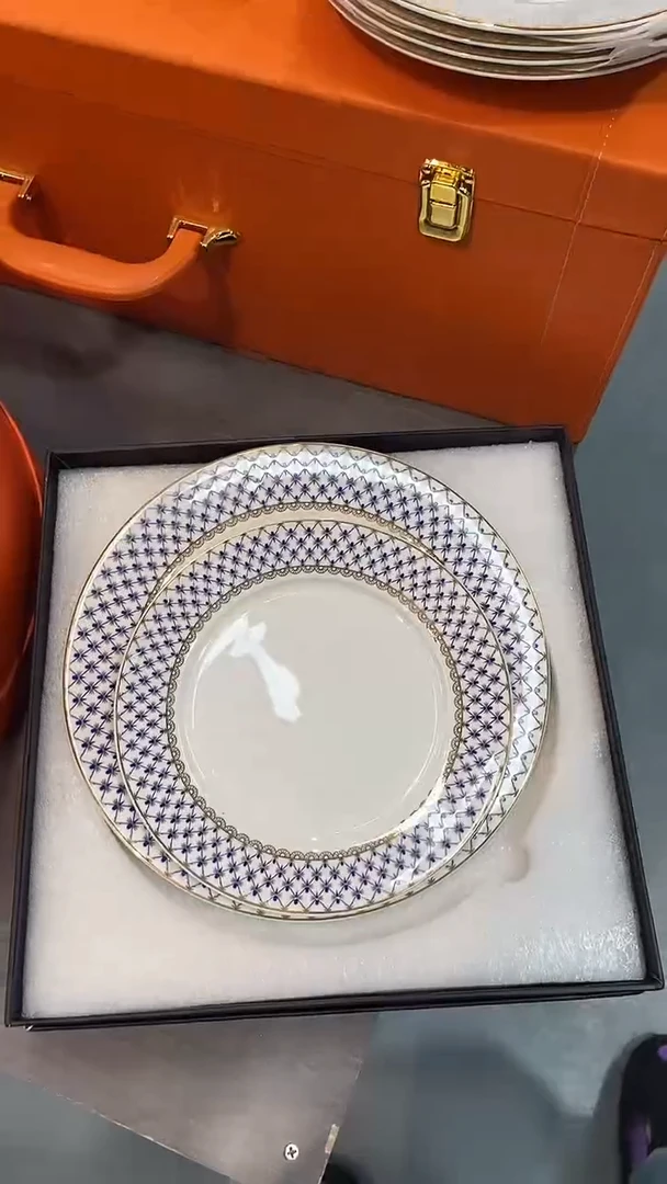 瓷片瓷器瓷器瓷器餐具