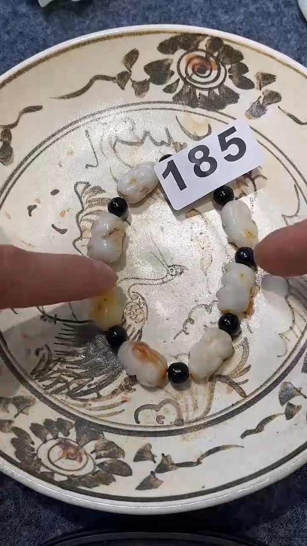 摆件瓷器88888888888888