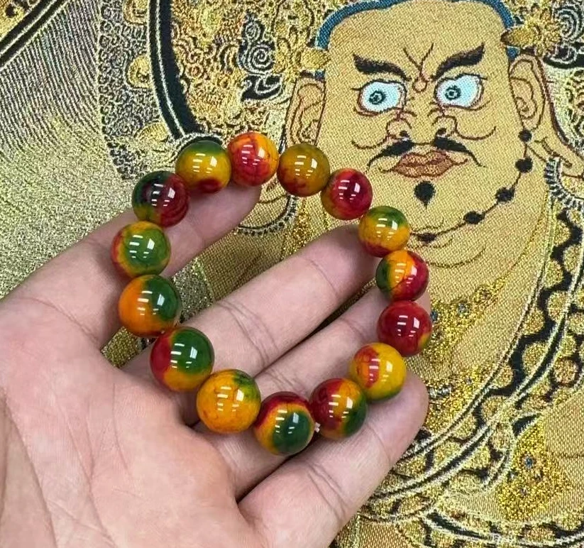 直播间专拍手链专属链接2512