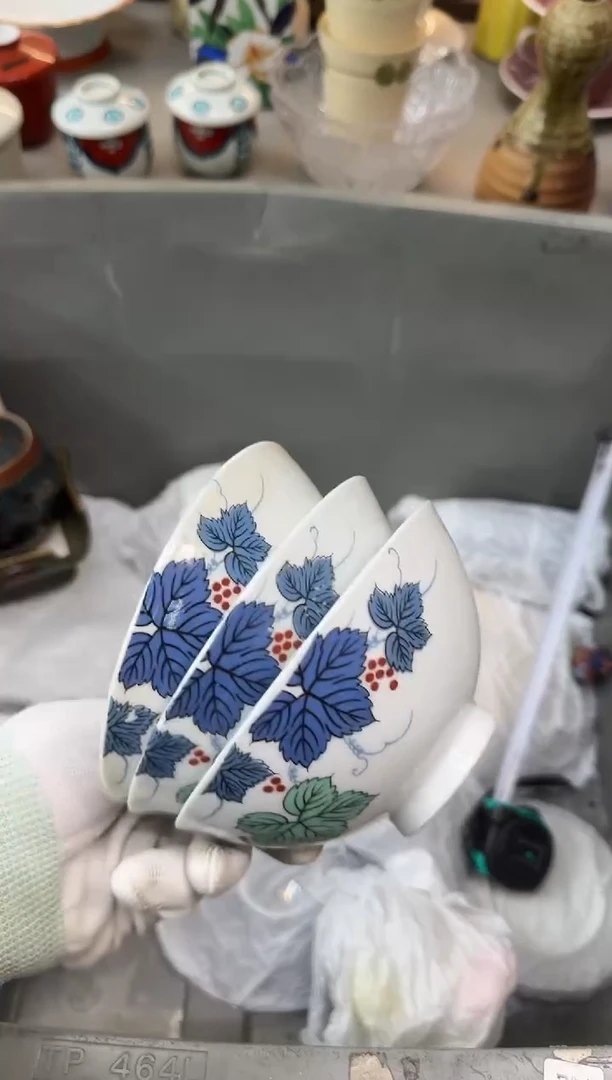 摆件笑**生瓷器瓷器瓷器瓷器