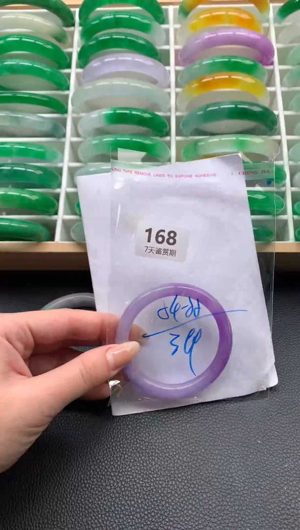 非金属无时尚手镯 所见即所得 七天鉴赏期