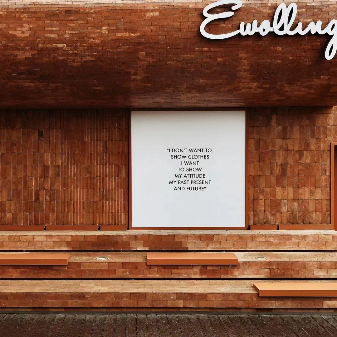 EWILLING-【AA】设计师女装集合特价
