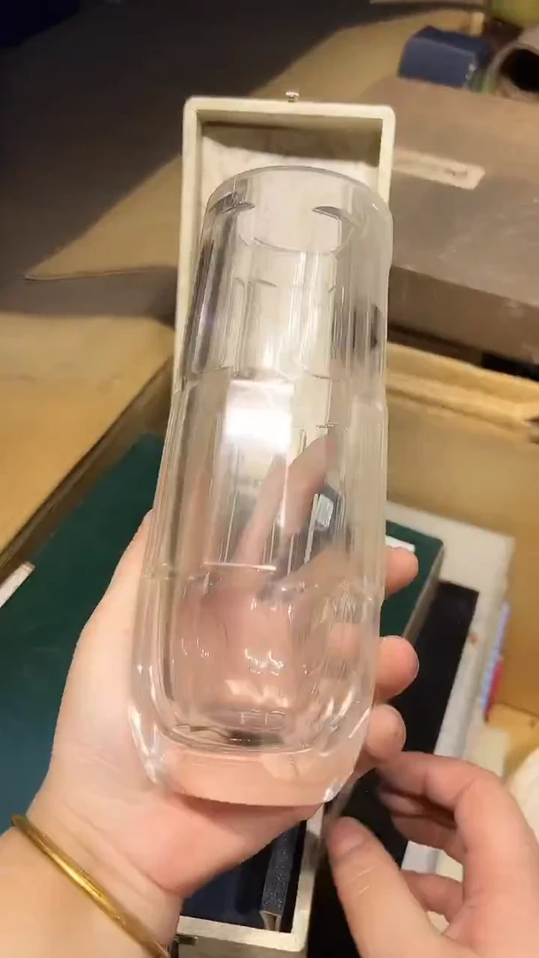 瓷片1226好好好好好好