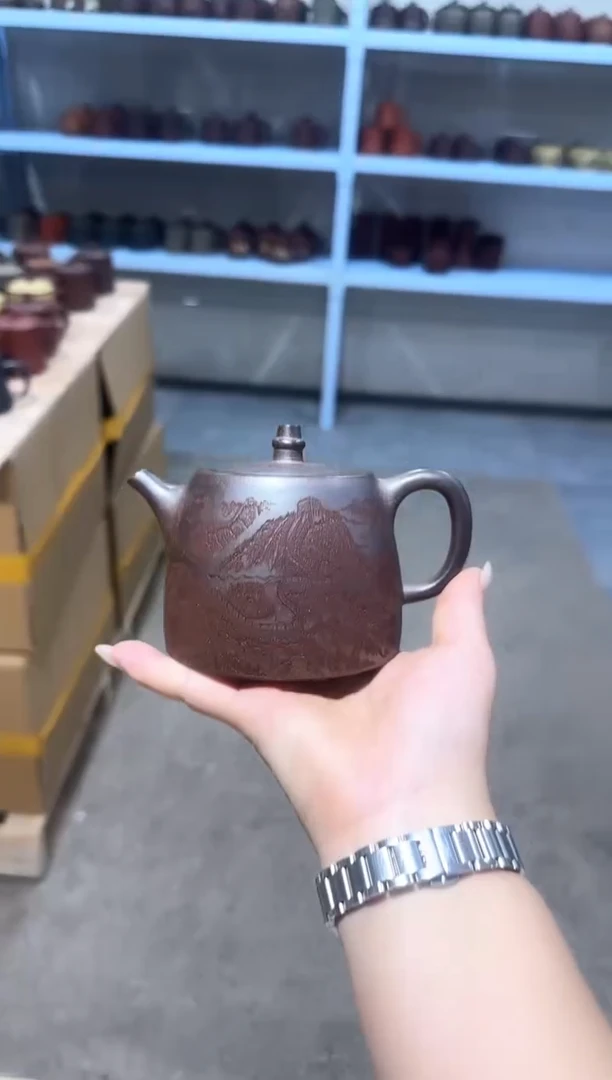 11111111111111111111111