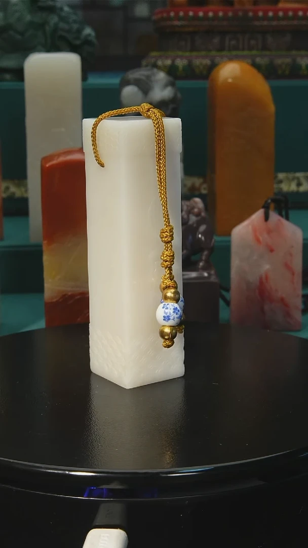 寿山石印石2****2寿山石1