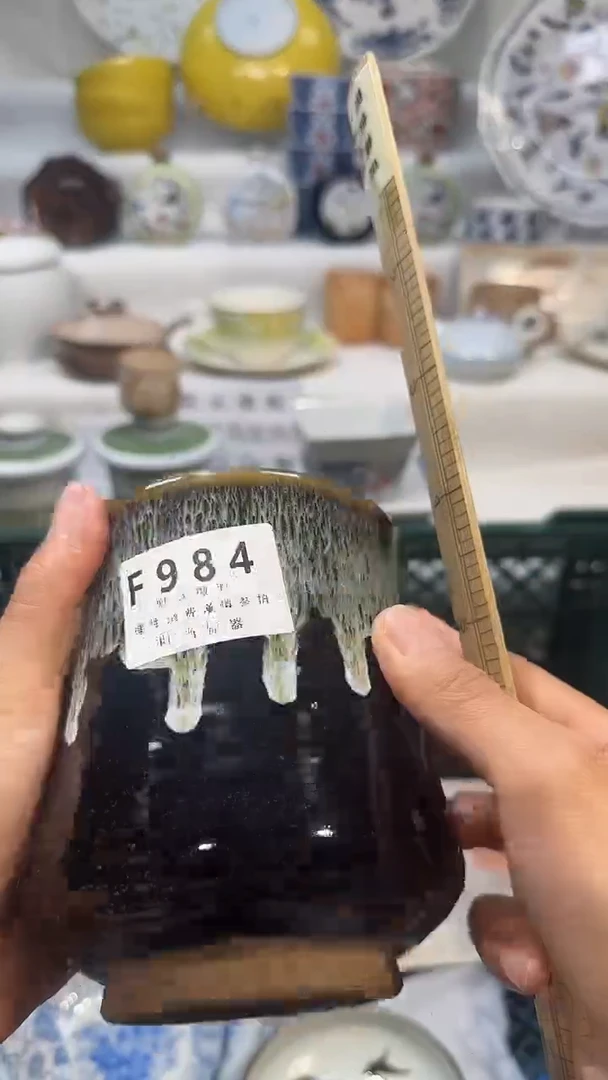 瓷984qqqqqqqqqqqqq
