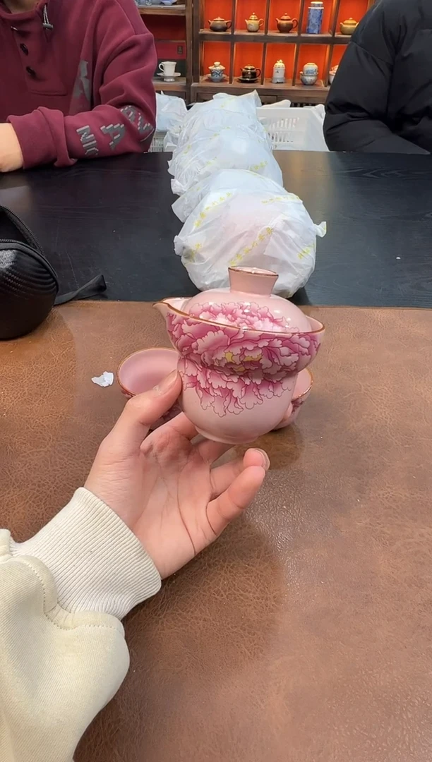 【闪购商品】111111111111111