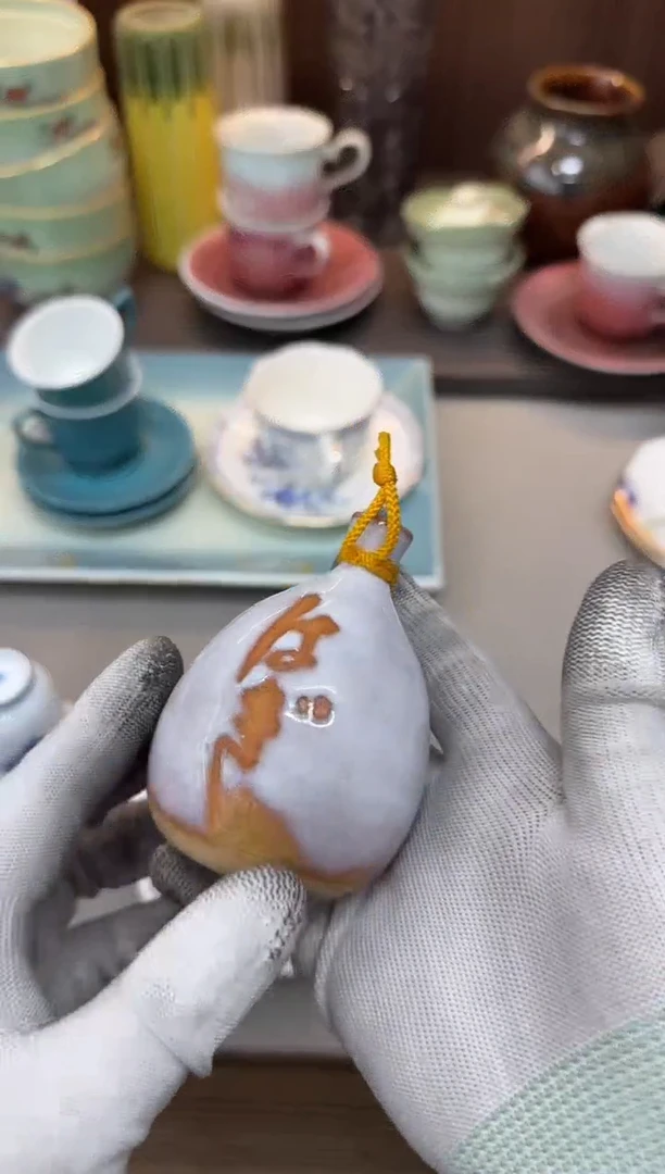 1恺****舍瓷器瓷器瓷器瓷器