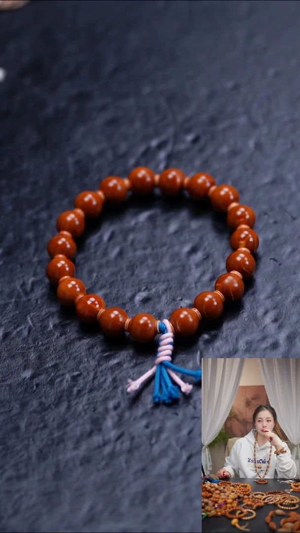 吊坠橄榄核怒*橄榄核