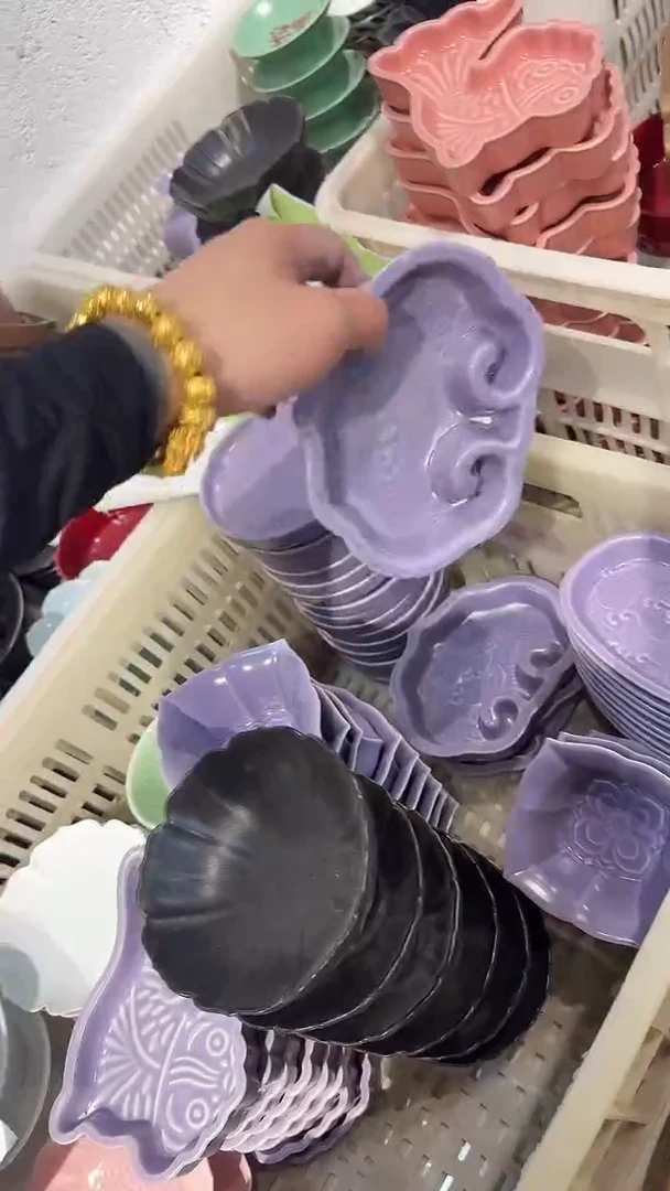 瓷片微瑕商品，介意勿拍