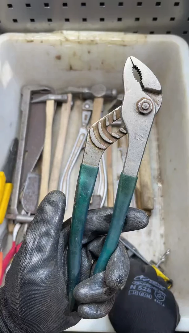 镁伤****2阿古工具工具工具