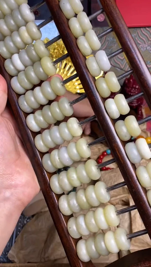 主播推荐主播推荐