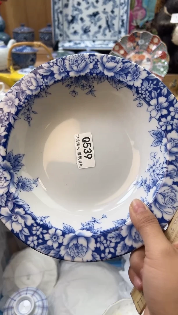 【闪购商品】瓷片539qqqqqqqqqqqq