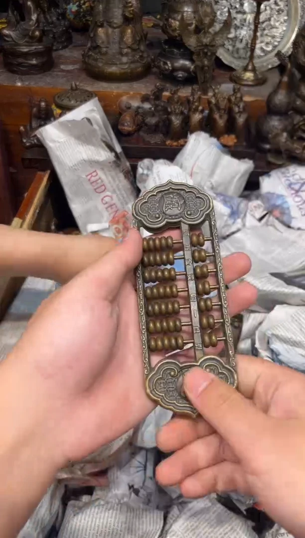 S瑞瑞古铜专属精品链接54