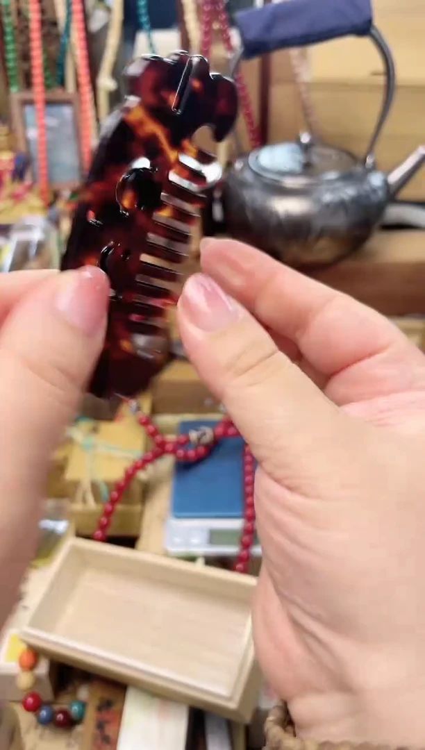 瓷片SZ炎美杂货铺质量保证