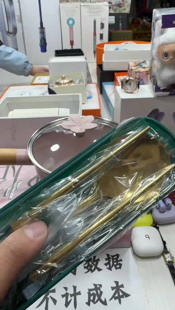 瓷片名品折扣名品折扣名品折扣@@1